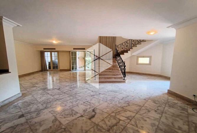 66690007 - Property Image 2