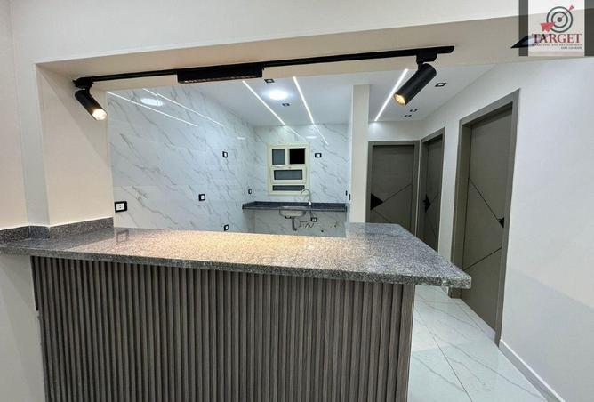 62887769 - صورة العقار 2