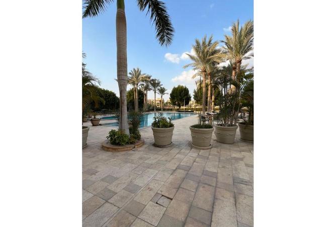 8533203 - صورة العقار 2