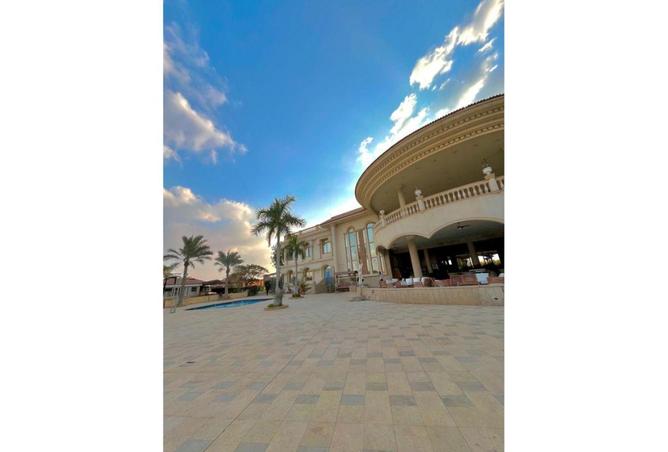 8533203 - صورة العقار 3