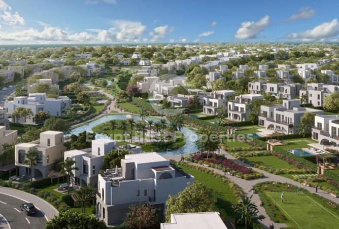 8574508 - صورة العقار 2