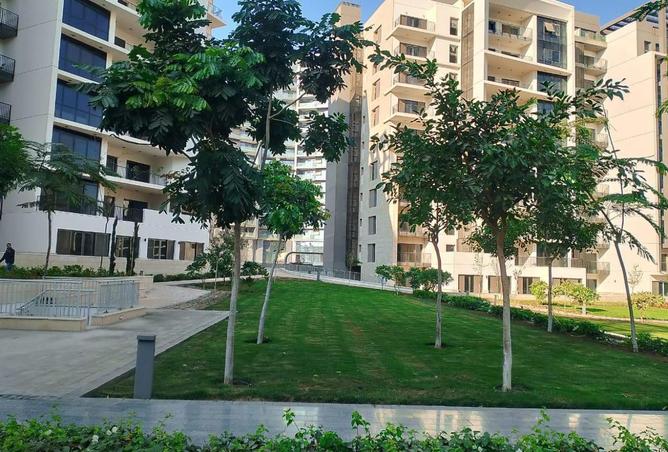 102063921 - صورة العقار 2