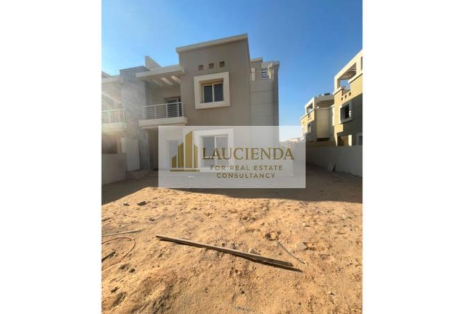97429336 - Property Main Image