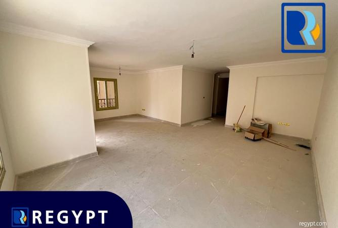 8466183 - Property Image 2