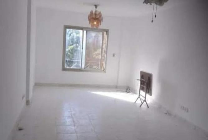 61204512 - Property Main Image