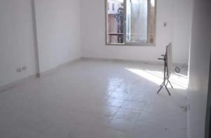 Apartment - 3 Bedrooms - 2 Bathrooms for sale in El Rehab Extension - Al Rehab - New Cairo City - Cairo