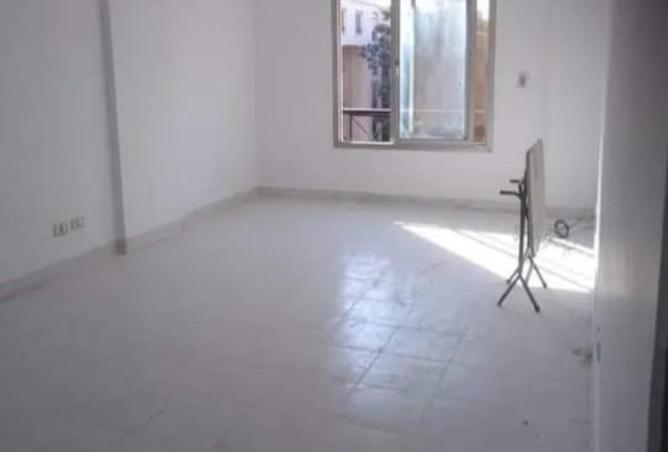 61204512 - Property Image 3