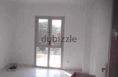 Apartment - 3 Bedrooms - 2 Bathrooms for sale in El Rehab Extension - Al Rehab - New Cairo City - Cairo