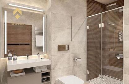 فيلا - 2 غرف نوم - 2 حمامات للبيع في وود - كمبوندات التجمع الخامس - التجمع الخامس - مدينة القاهرة الجديدة - القاهرة فيلا - 2 غرف نوم - 2 حمامات للبيع في وود - كمبوندات التجمع الخامس - التجمع الخامس - مدينة القاهرة الجديدة - القاهرة