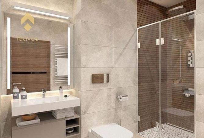 99111922 - Property Main Image