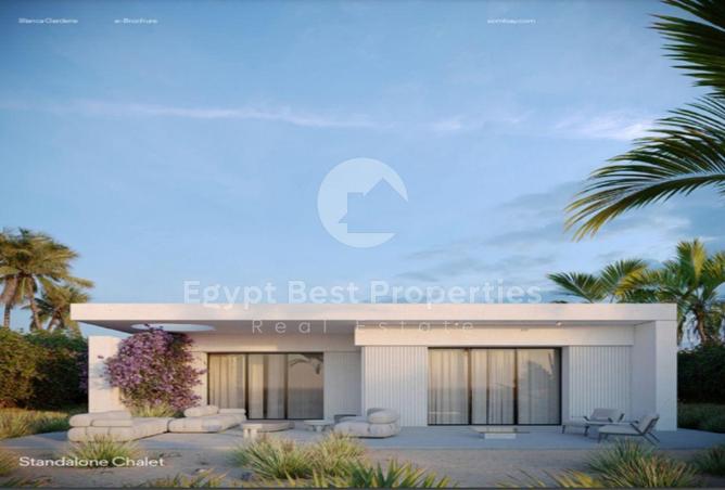 70105973 - Property Image 3