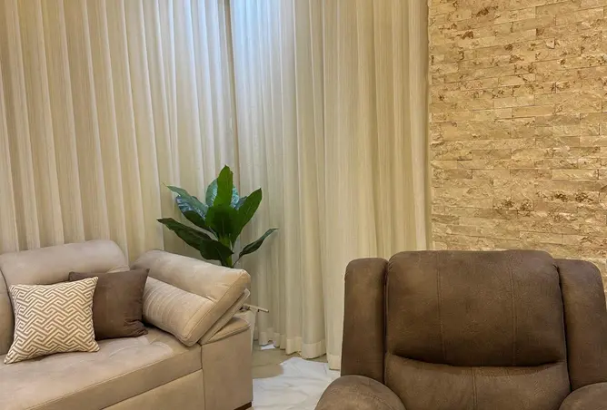 119065583 - Property Image 2