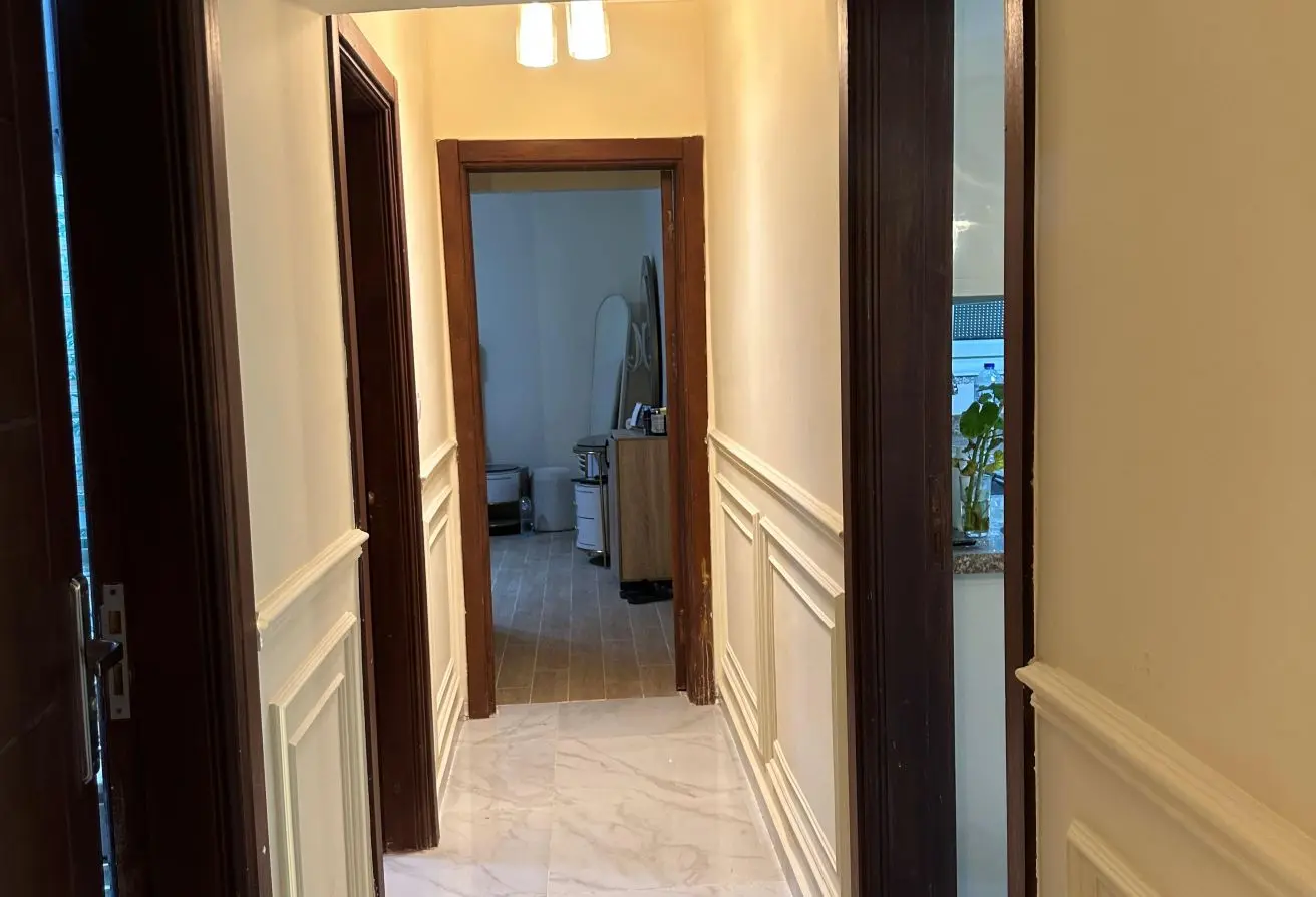 119065583 - Property Main Image