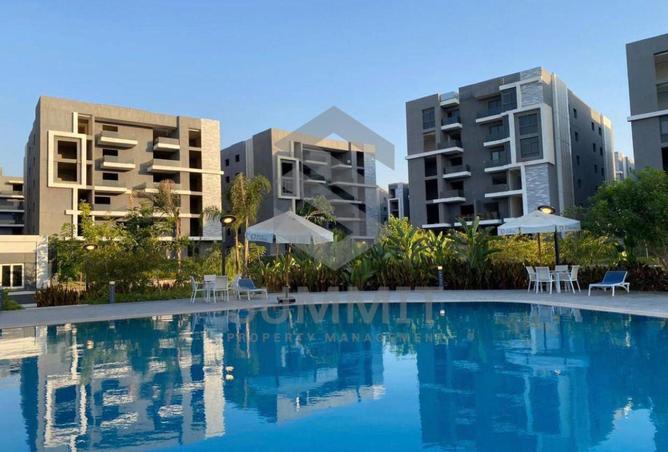 64648423 - الصورة الرئيسية للعقار