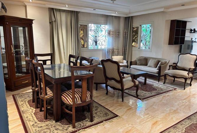 53478869 - الصورة الرئيسية للعقار