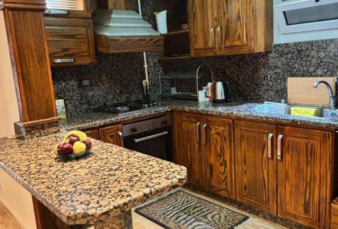 53478869 - صورة العقار 3