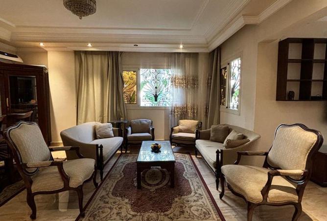 53478869 - صورة العقار 2