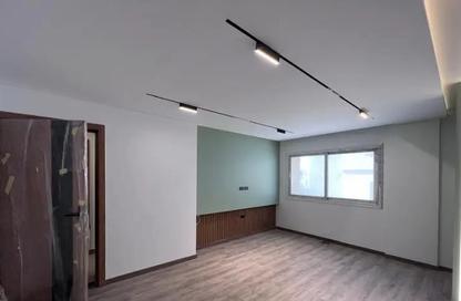Apartment - 3 - 2 for rent in The Square - 5th Settlement Compounds - The 5th Settlement - New Cairo City - Cairo