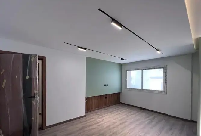 111877616 - Property Image 2