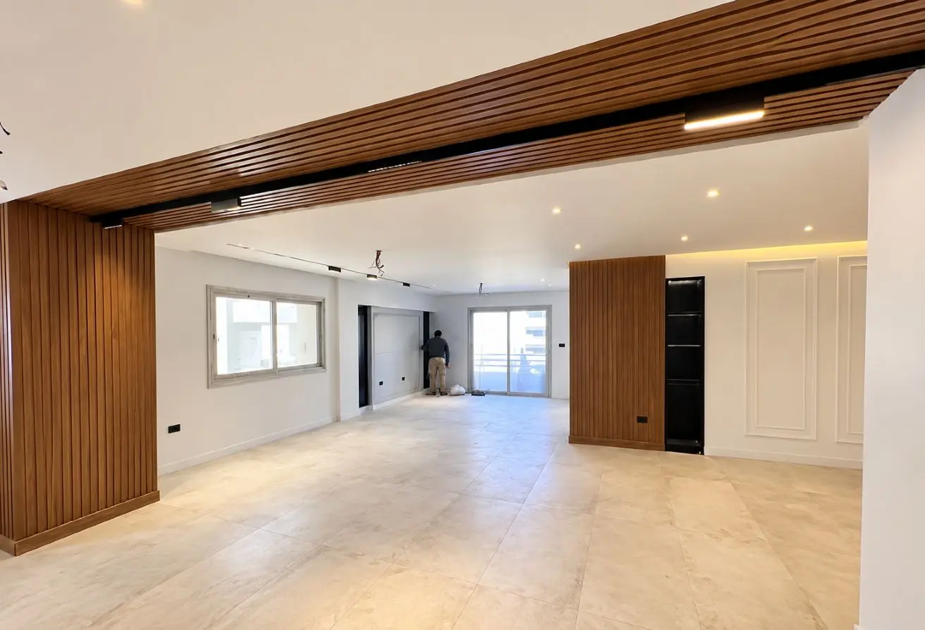111877616 - Property Main Image