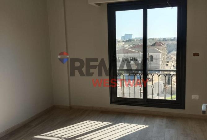 68006462 - Property Image 2