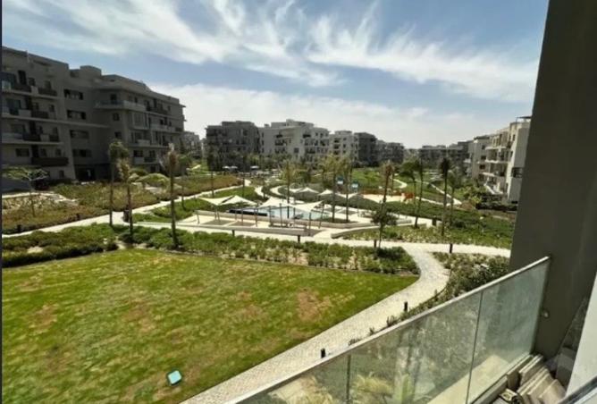 92954916 - صورة العقار 3