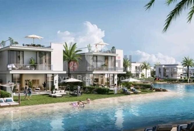 59487583 - الصورة الرئيسية للعقار