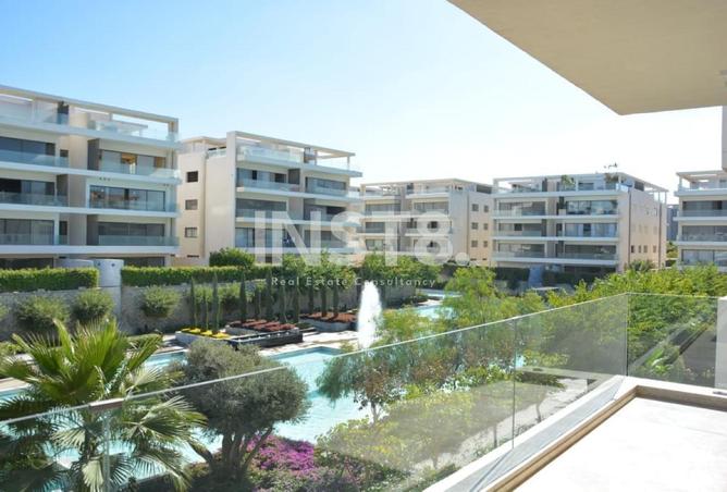 8604588 - Property Main Image