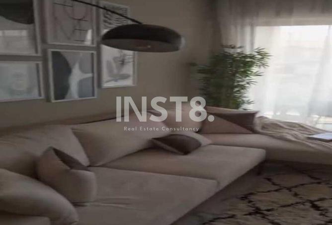 8604588 - Property Image 2