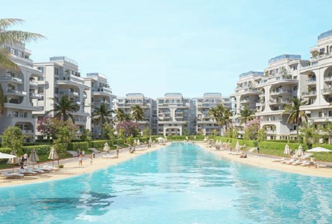 8420745 - Property Main Image