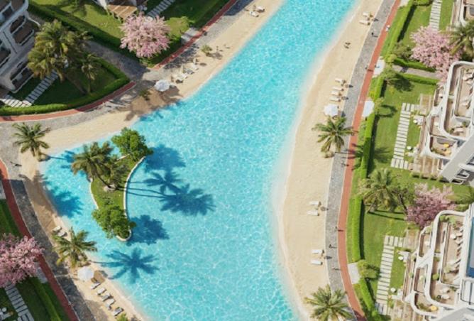 8420745 - Property Image 3