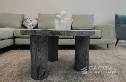 شقة - 2 غرف نوم - 2 حمامات للايجار في هايد بارك - مدينة القاهرة الجديدة - القاهرة شقة - 2 غرف نوم - 2 حمامات للايجار في هايد بارك - مدينة القاهرة الجديدة - القاهرة