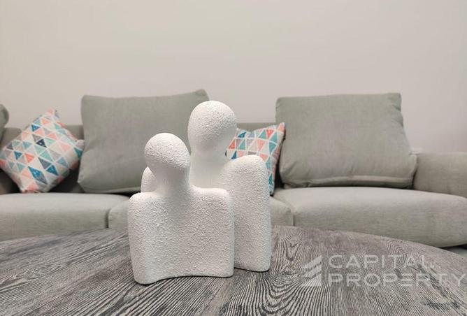 8584904 - صورة العقار 3