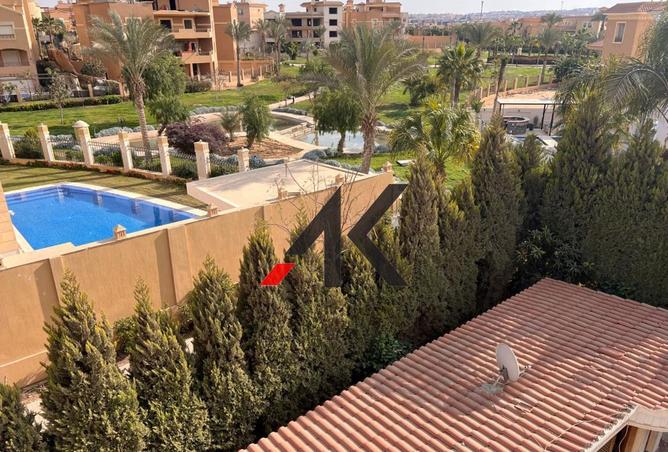 105724679 - صورة العقار 2
