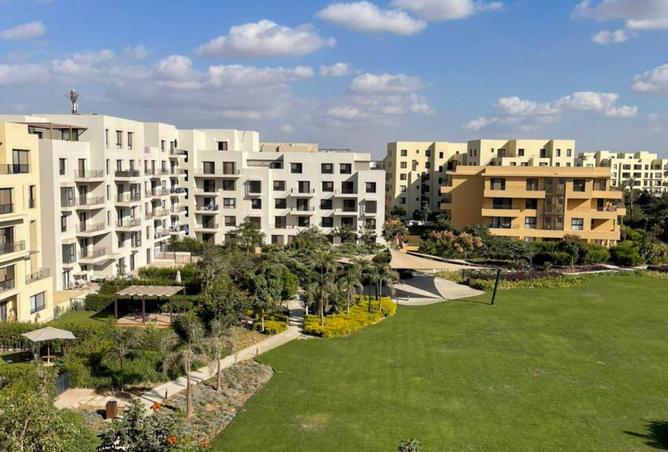 8632863 - صورة العقار 2