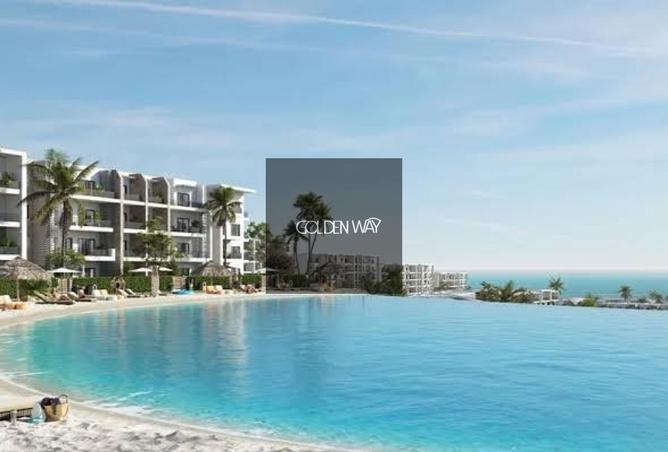 8598695 - الصورة الرئيسية للعقار