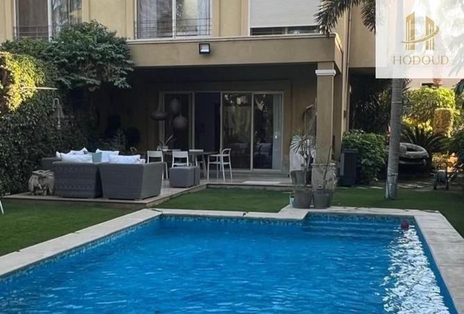 59746683 - الصورة الرئيسية للعقار