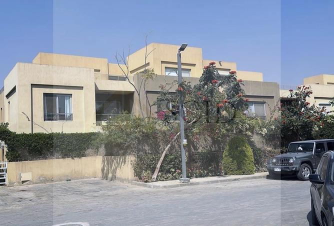 2P4XohSO2oy - الصورة الرئيسية للعقار