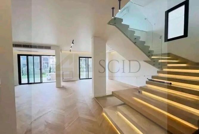 2P4XohSO2oy - صورة العقار 3