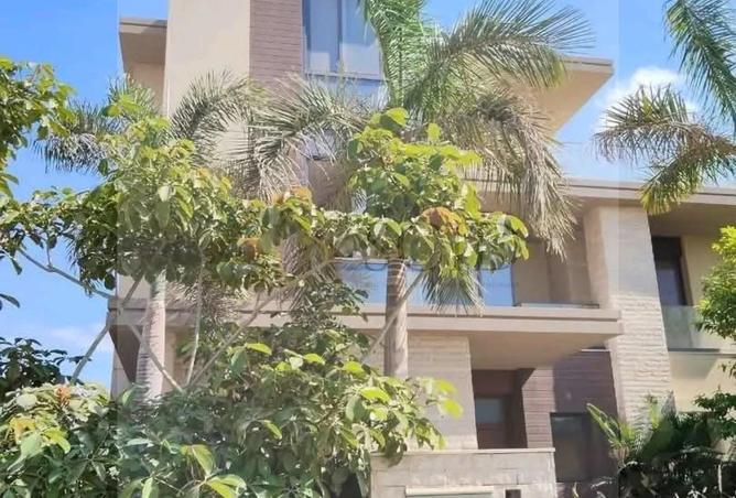 2P4XohSO2oy - صورة العقار 2