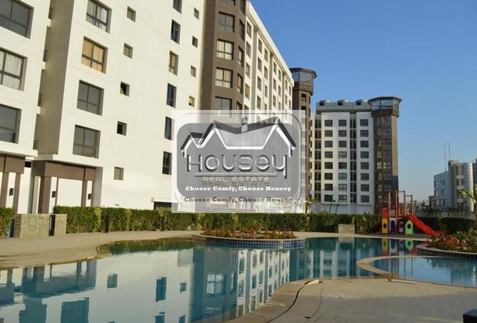 53466790 - Property Image 2