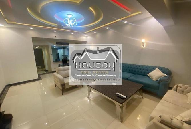 53466790 - Property Image 3