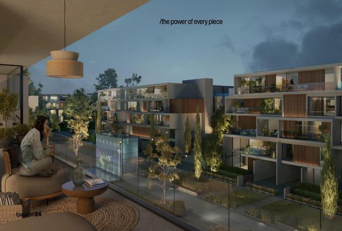 62165451 - Property Image 2