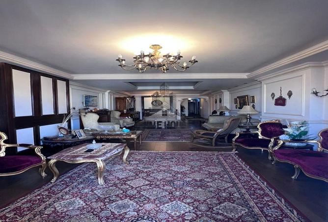 8640893 - Property Image 2