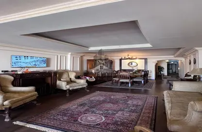 شقة - 3 غرف نوم - 3 حمامات للبيع في شارع عمر المختار - جناكليس - حي شرق - الاسكندرية شقة - 3 غرف نوم - 3 حمامات للبيع في شارع عمر المختار - جناكليس - حي شرق - الاسكندرية