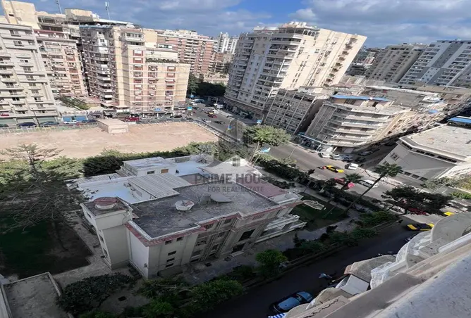 8640893 - صورة العقار 3