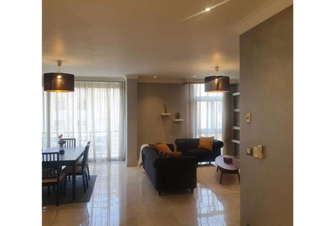 8535991 - Property Image 3