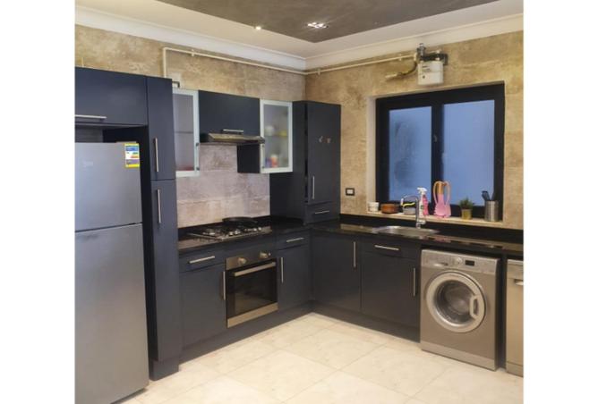 8535991 - Property Image 2