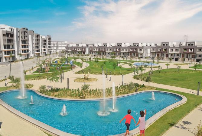 8440361 - الصورة الرئيسية للعقار