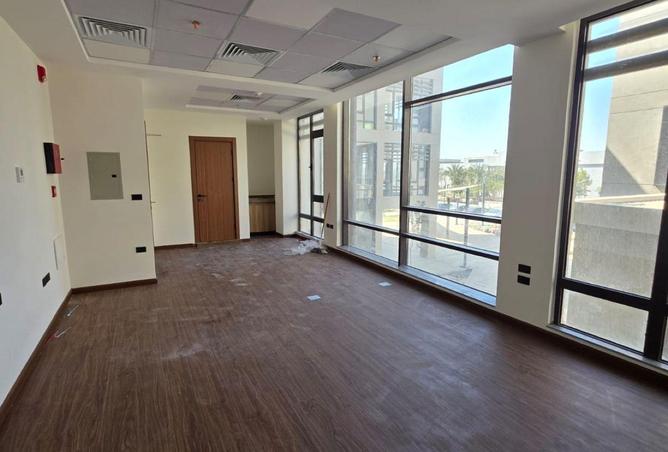 73762054 - Property Image 3